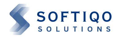 Softiqo Solutions